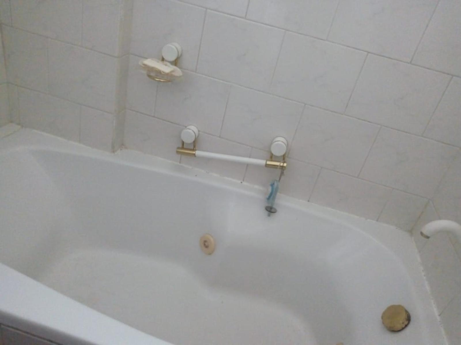 Avenida Rivadavia 4300 · Almagro — foto 3