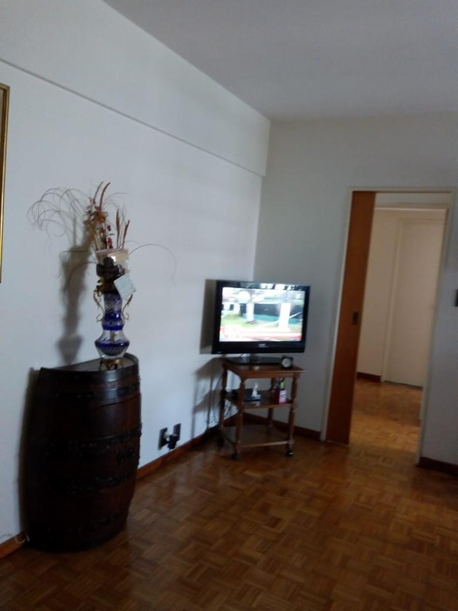 Avenida Rivadavia 4300 · Almagro — foto 5