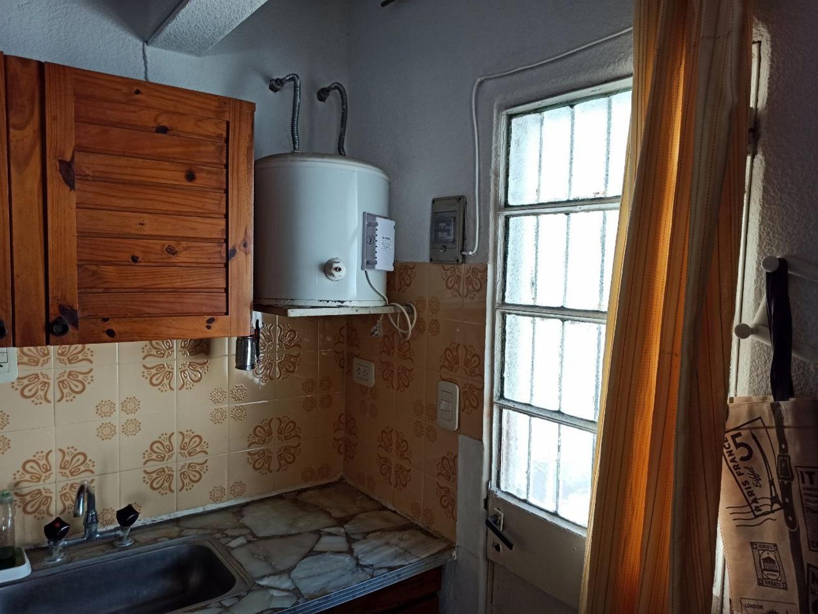 73 n 488 · La Costa — foto 11