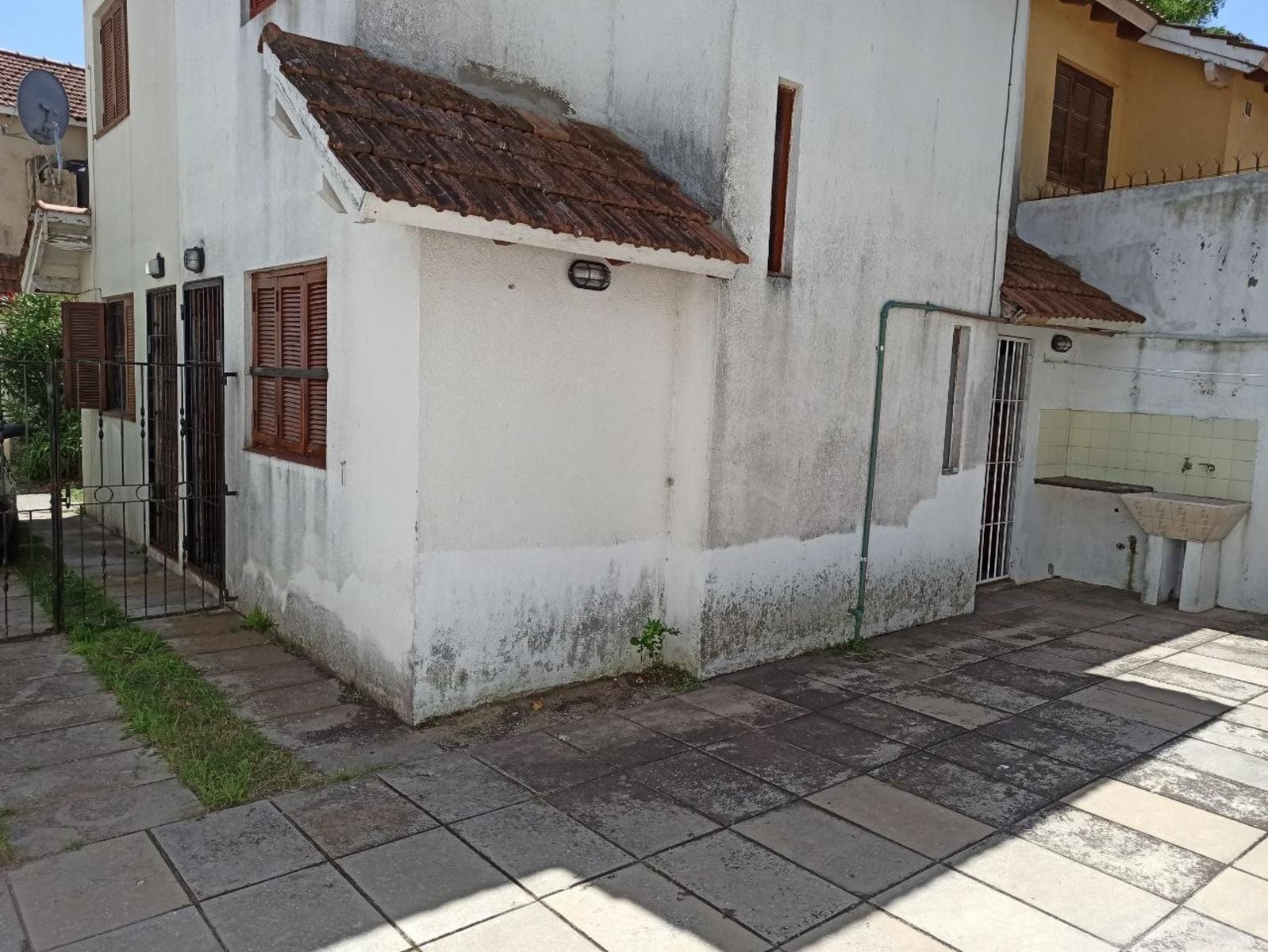 73 n 488 · La Costa — foto 12