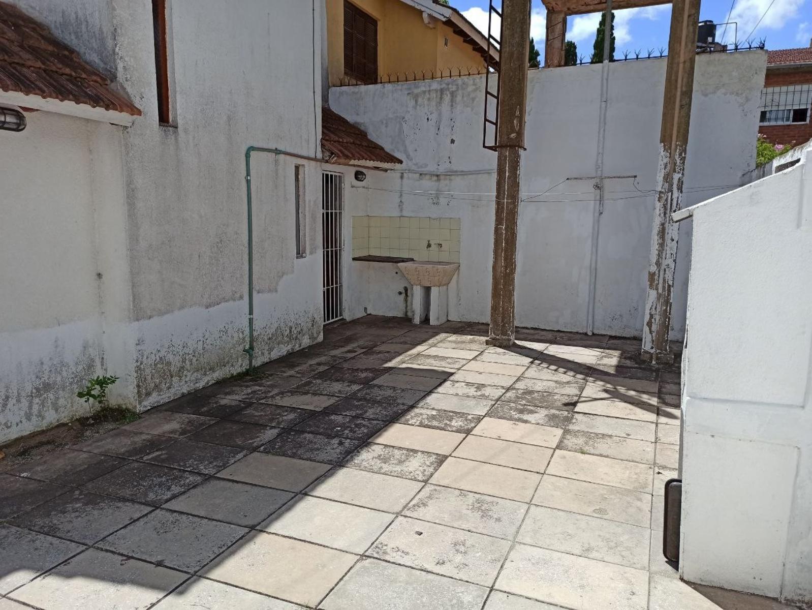 73 n 488 · La Costa — foto 13