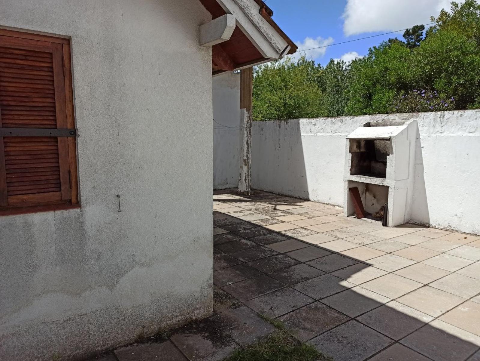 73 n 488 · La Costa — foto 14