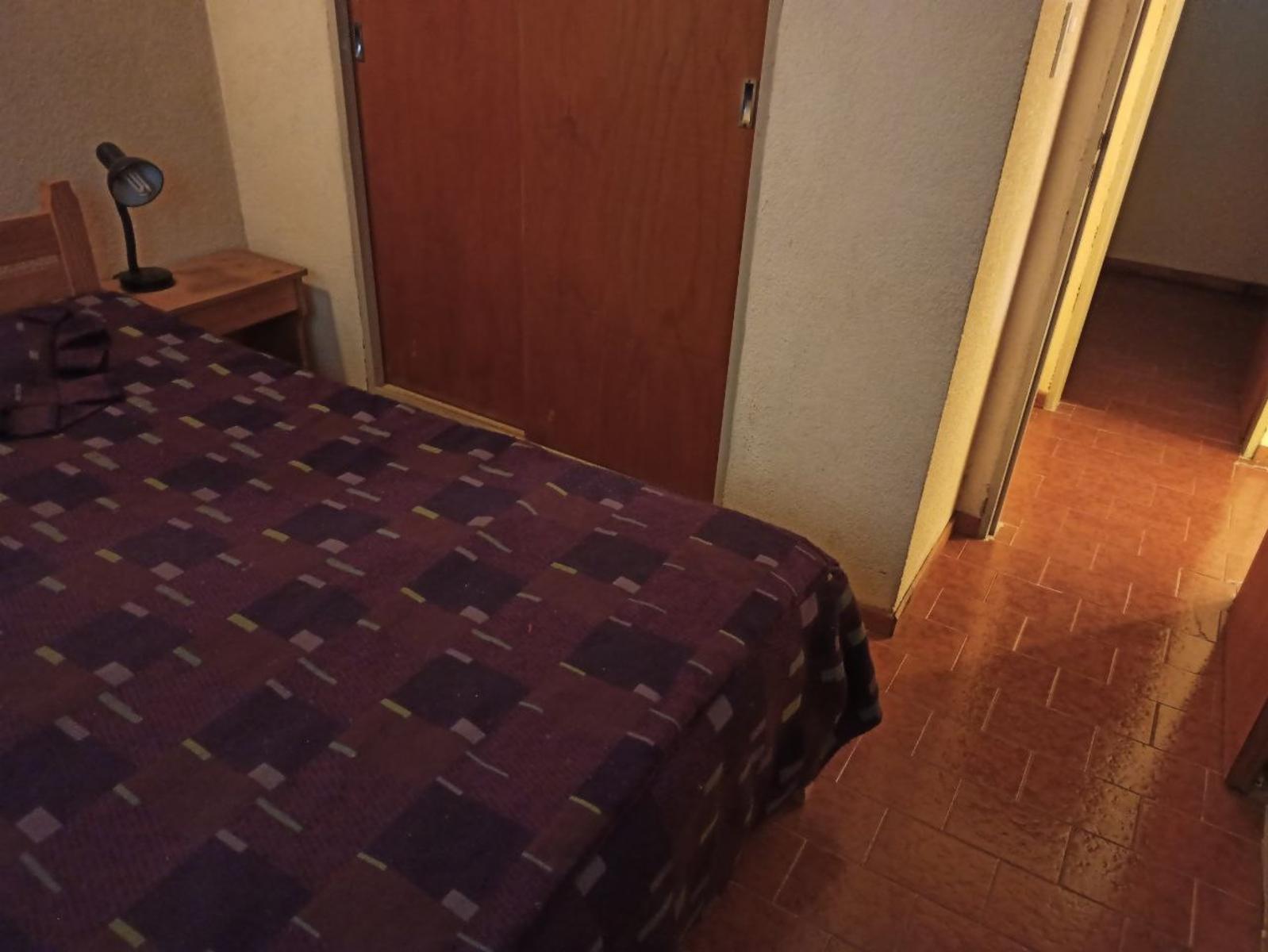 73 n 488 · La Costa — foto 15