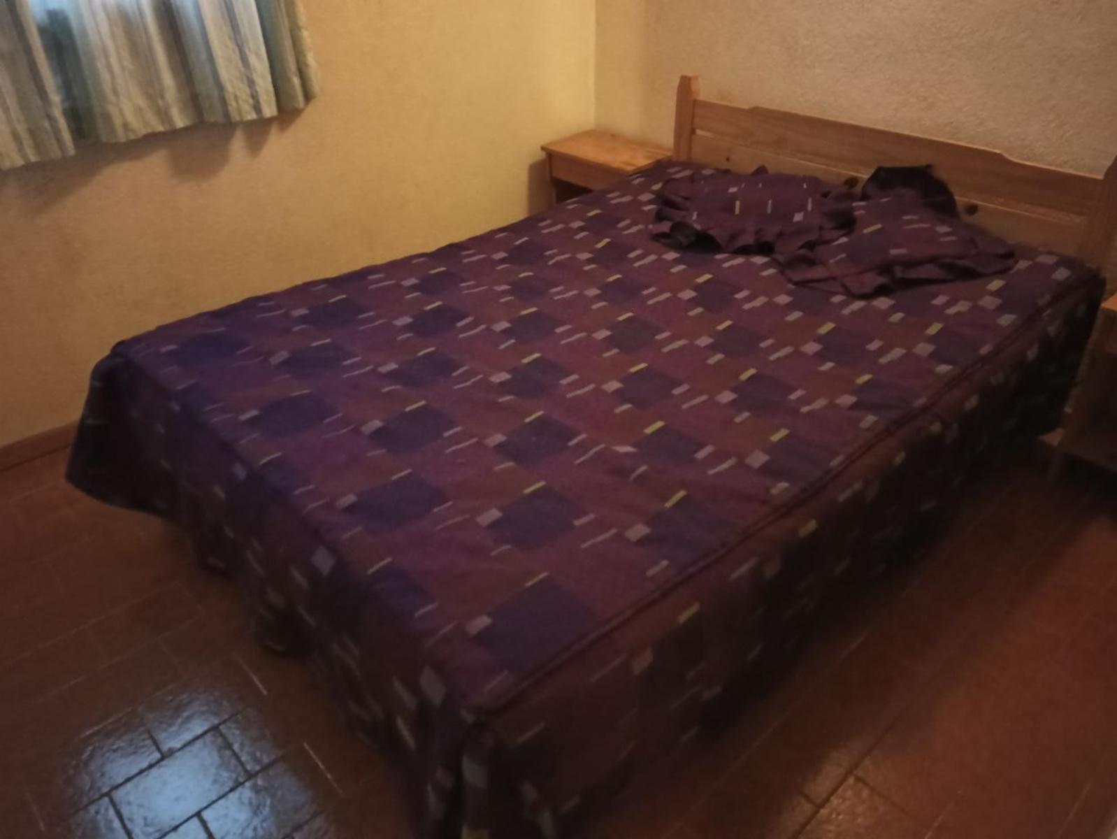 73 n 488 · La Costa — foto 16