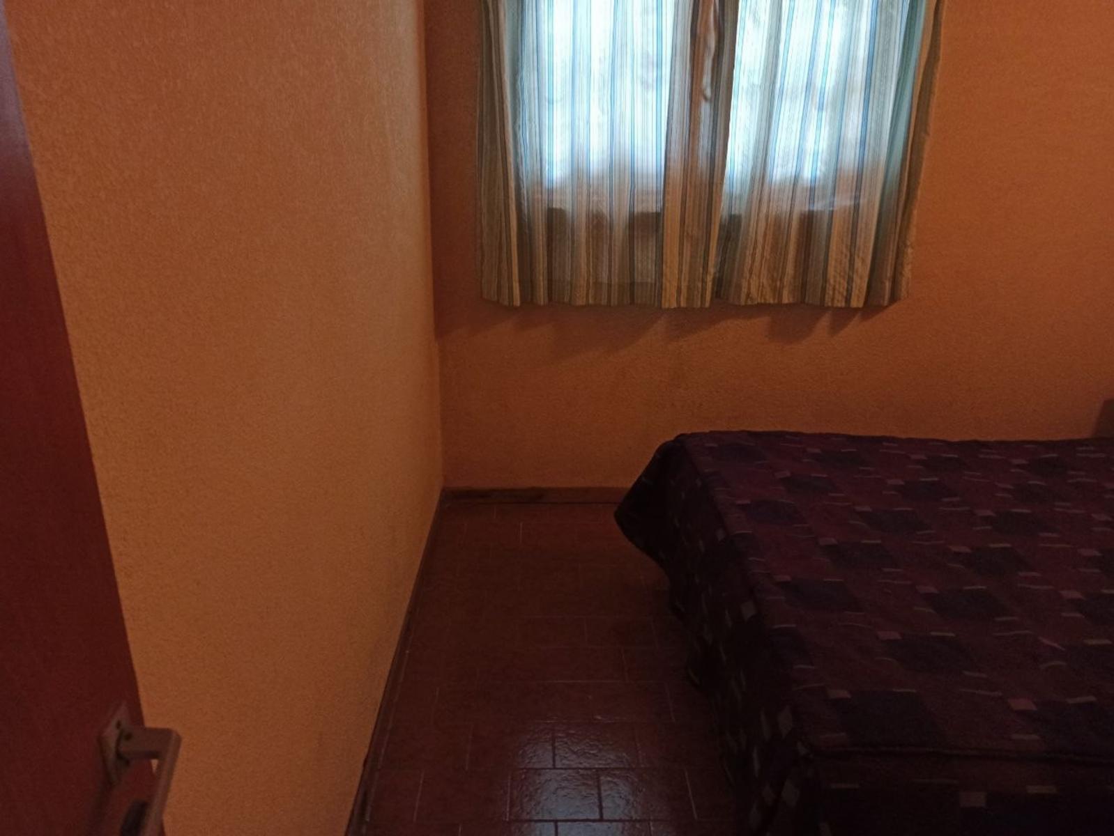 73 n 488 · La Costa — foto 17