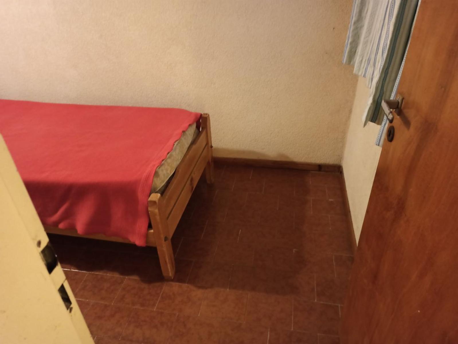 73 n 488 · La Costa — foto 18