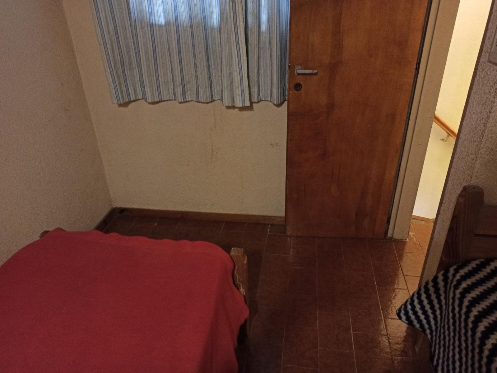 73 n 488 · La Costa — foto 19