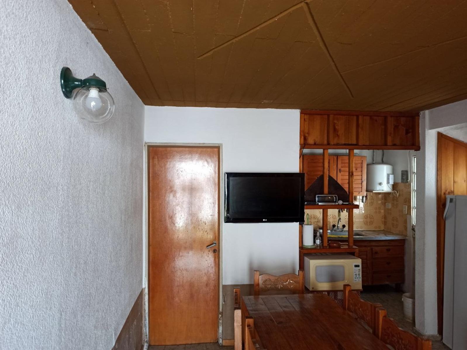 73 n 488 · La Costa — foto 3