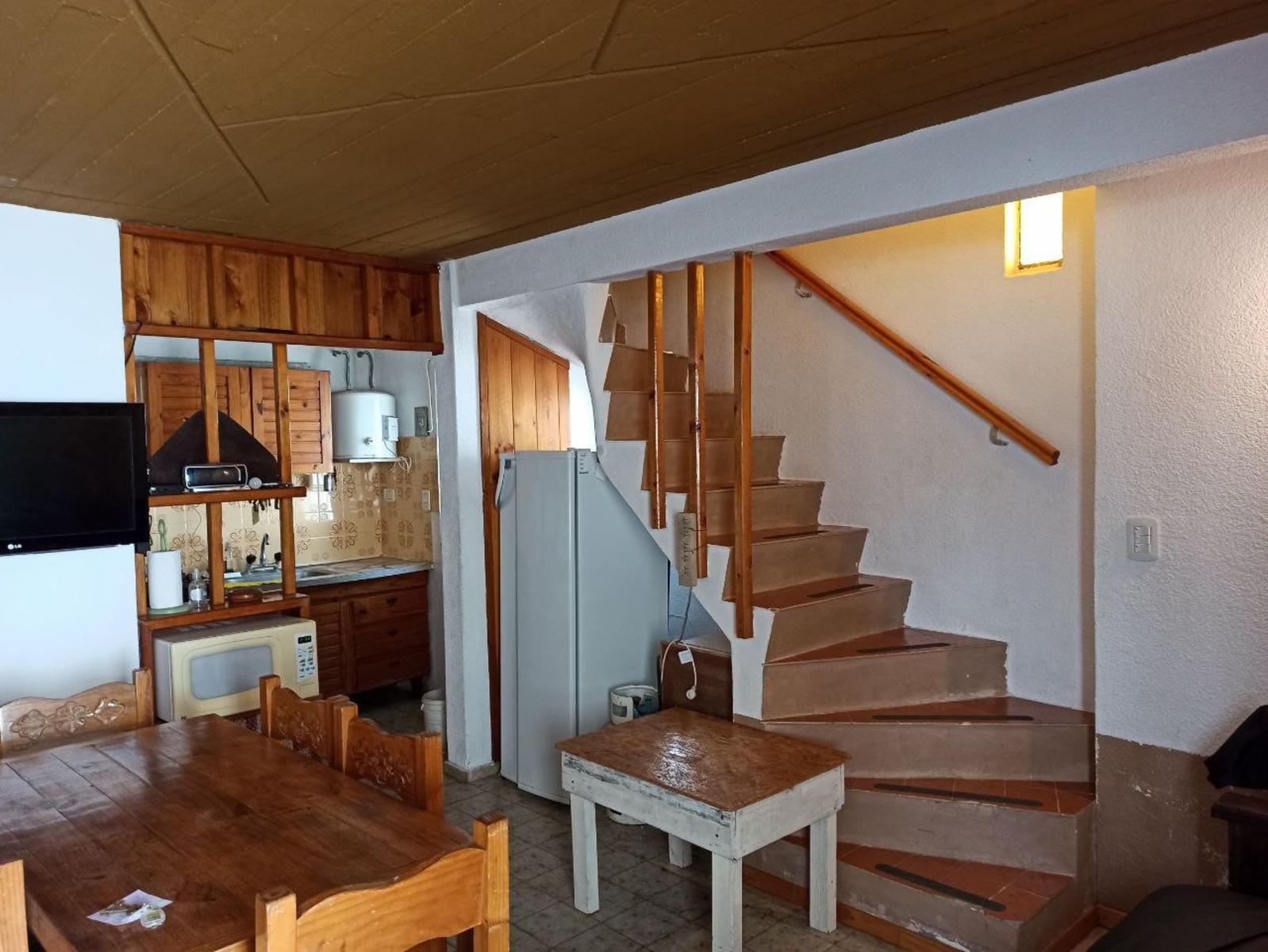 73 n 488 · La Costa — foto 4