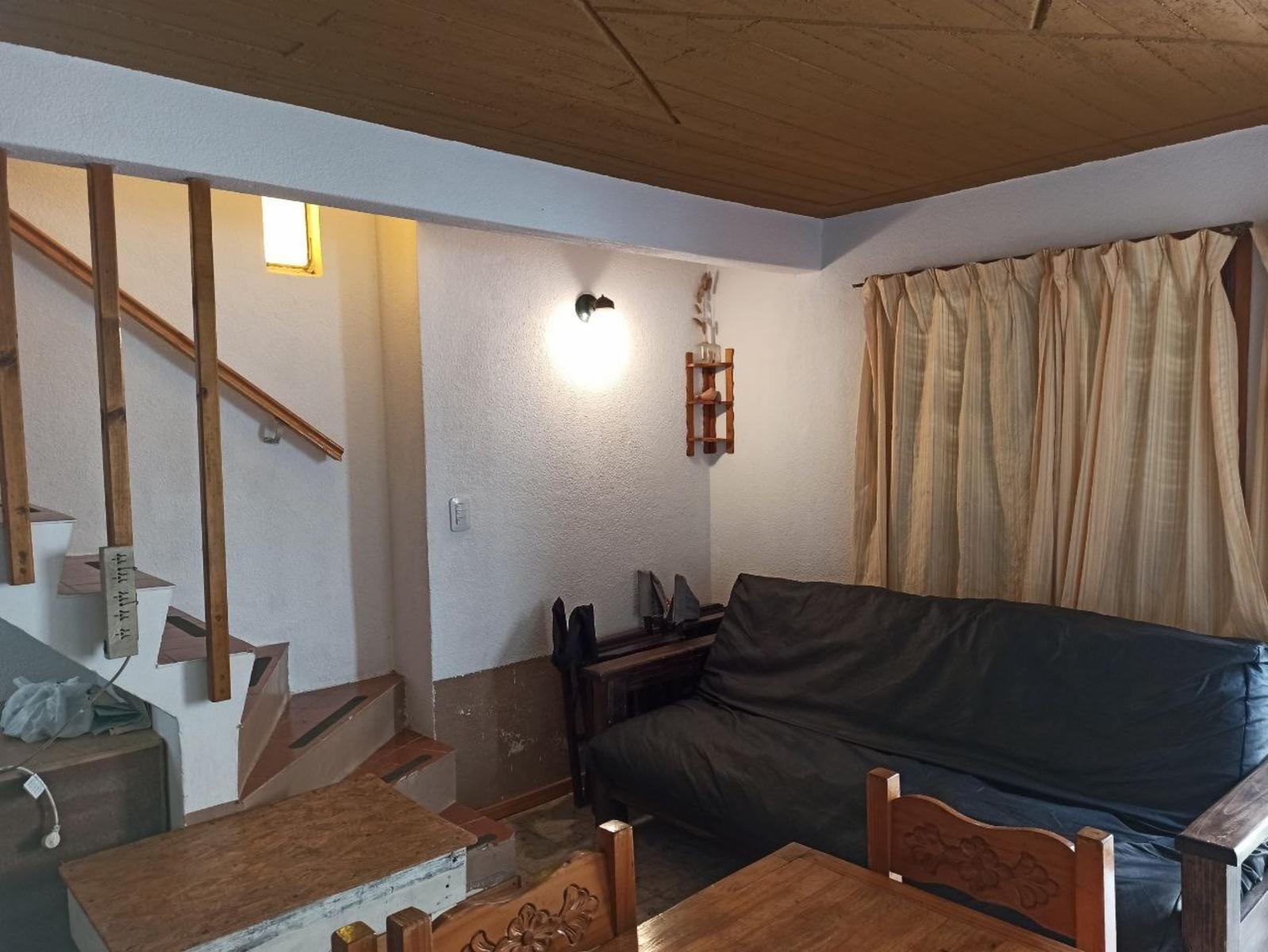 73 n 488 · La Costa — foto 5