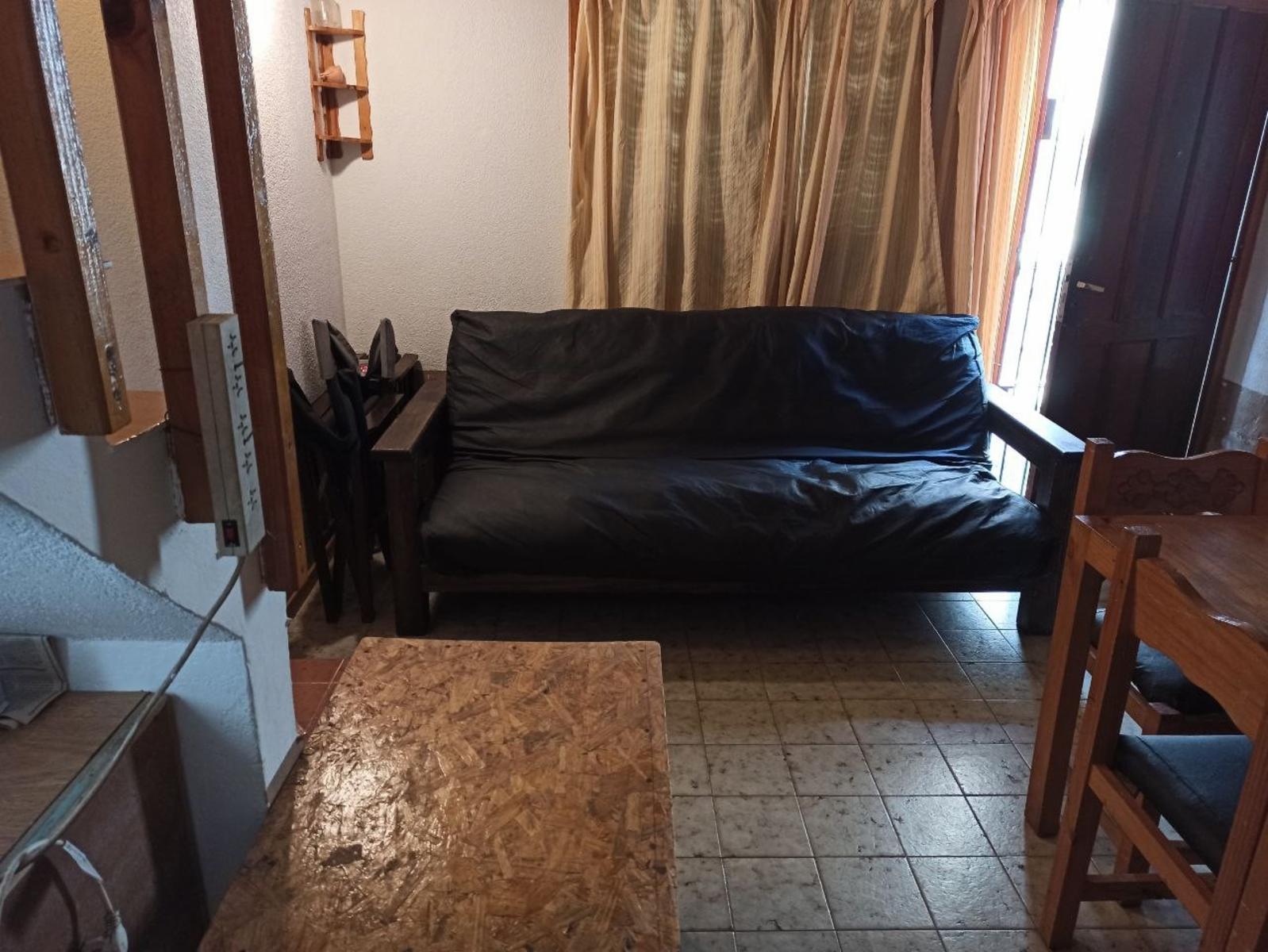 73 n 488 · La Costa — foto 6