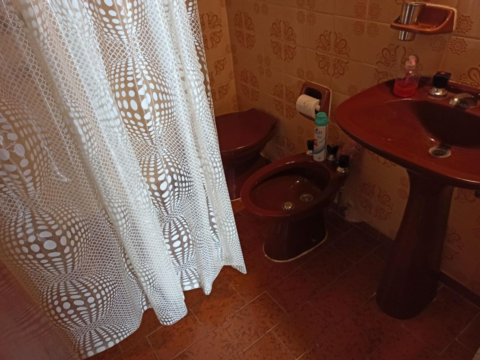 73 n 488 · La Costa — foto 8