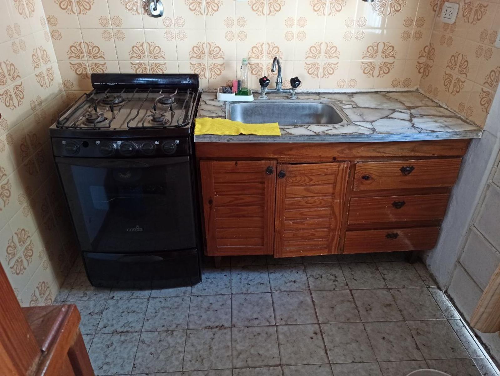 73 n 488 · La Costa — foto 9