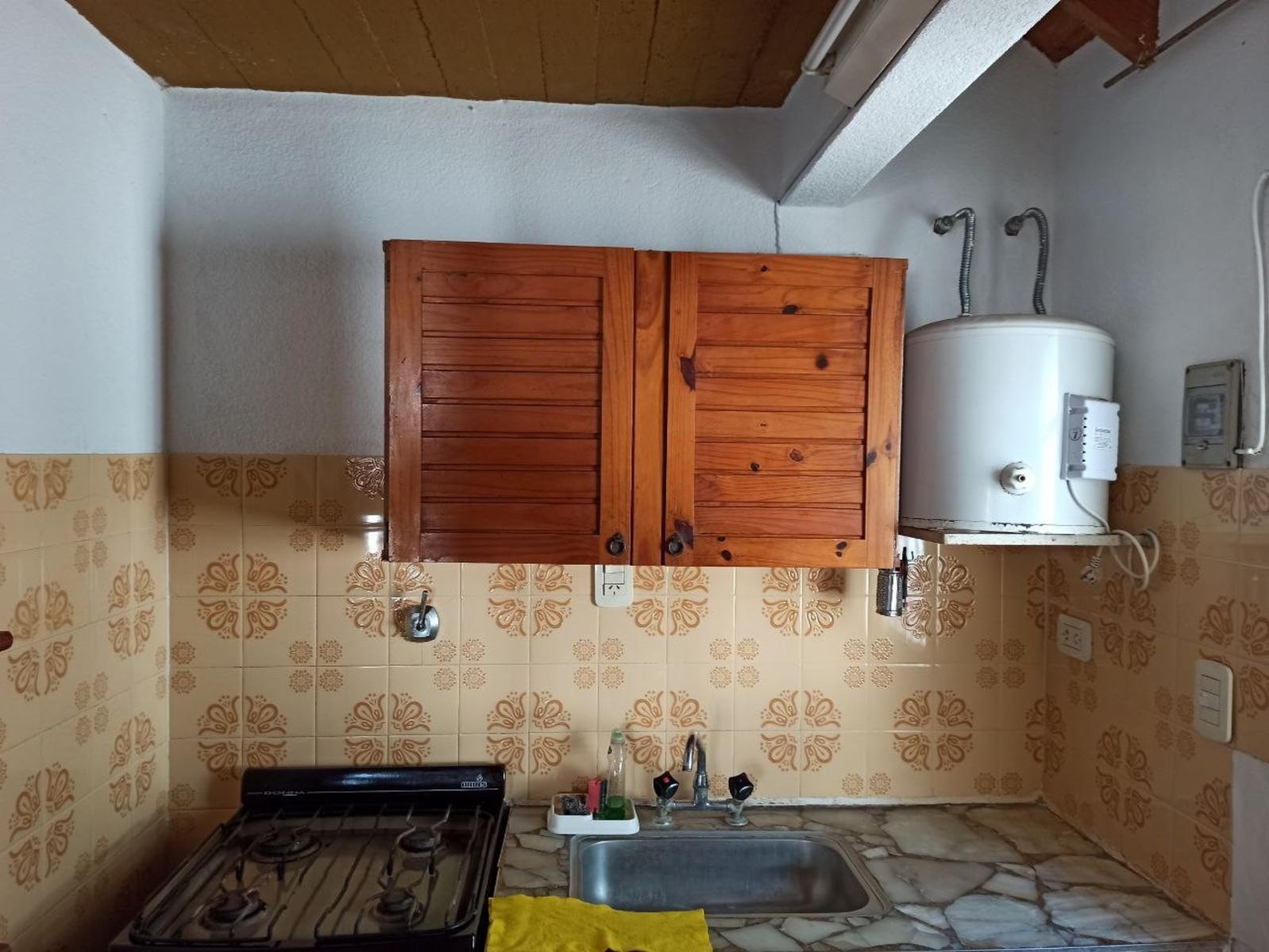 73 n 488 · La Costa — foto 10
