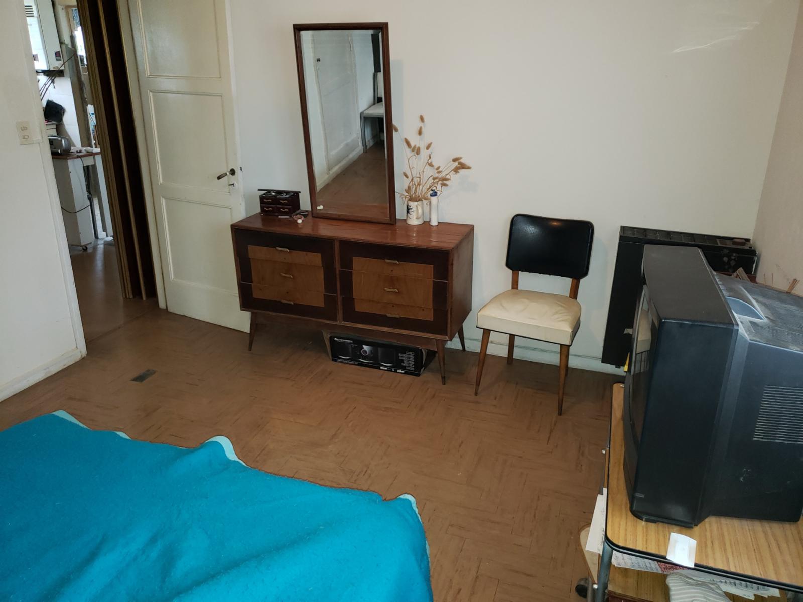 Ezeiza Nº 2660 (edif. 22) PB G · Villa Pueyrredon — foto 7