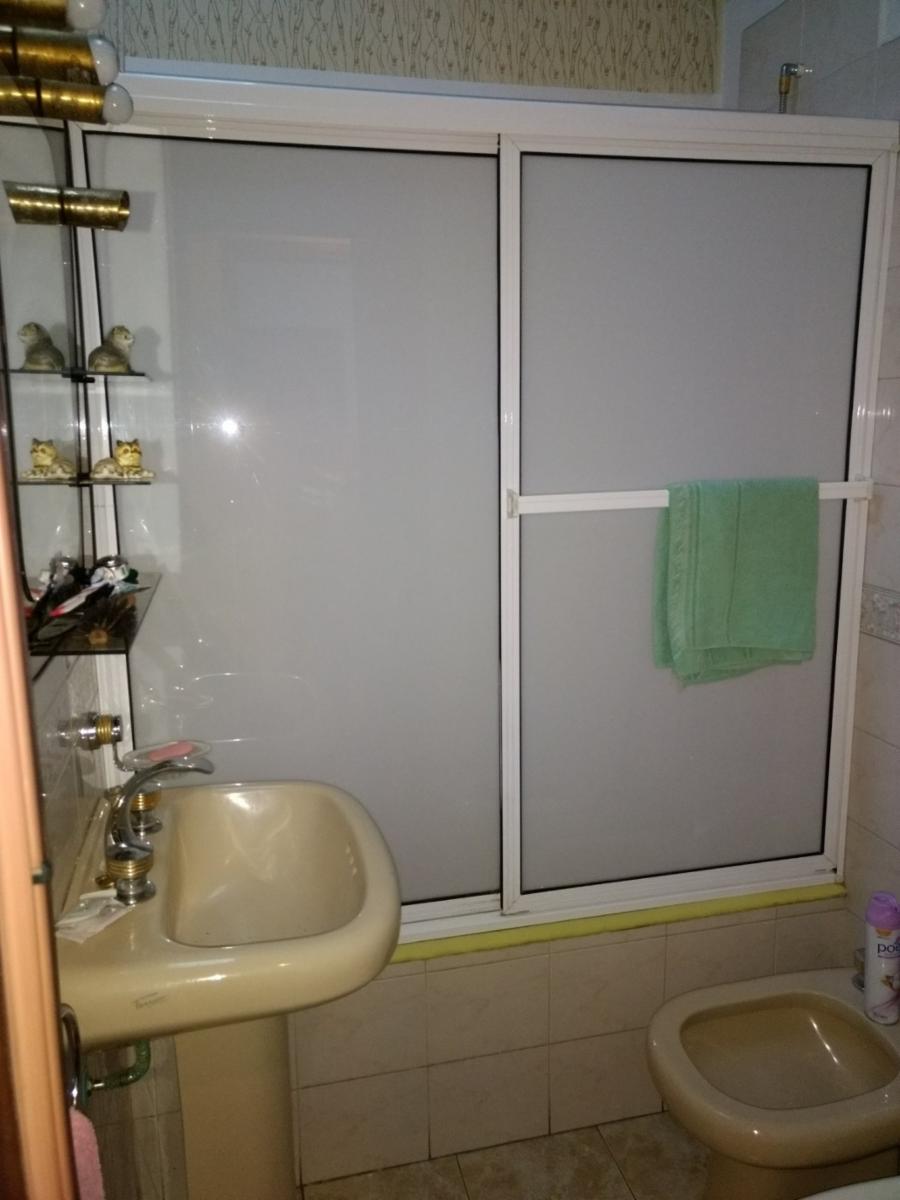 MANUEL LAINEZ 2000 · Morón — foto 11