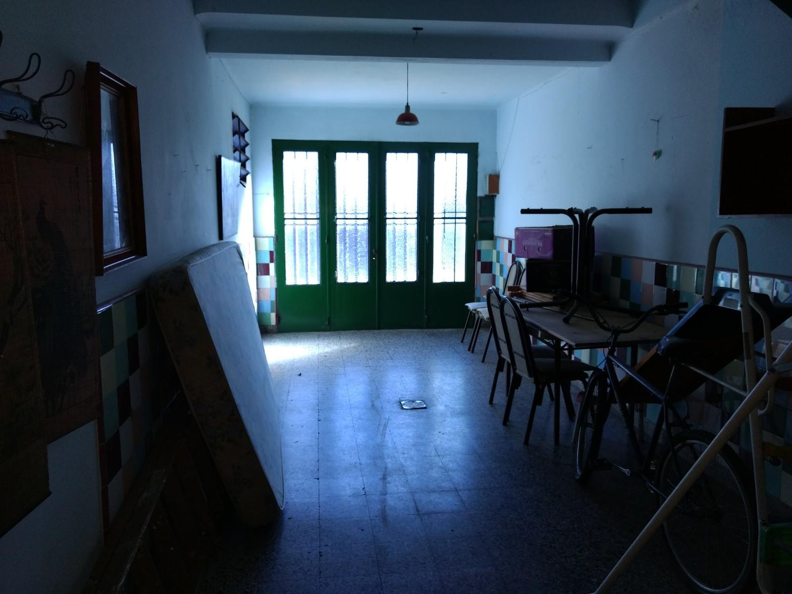 MANUEL LAINEZ 2000 · Morón — foto 13