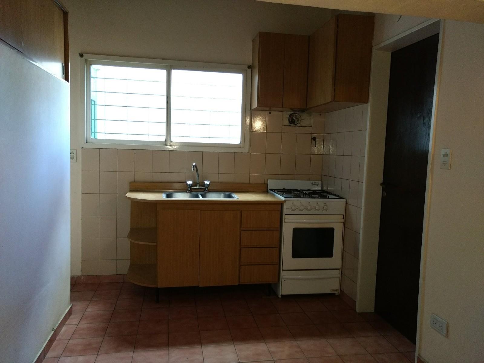 MANUEL LAINEZ 2000 · Morón — foto 14