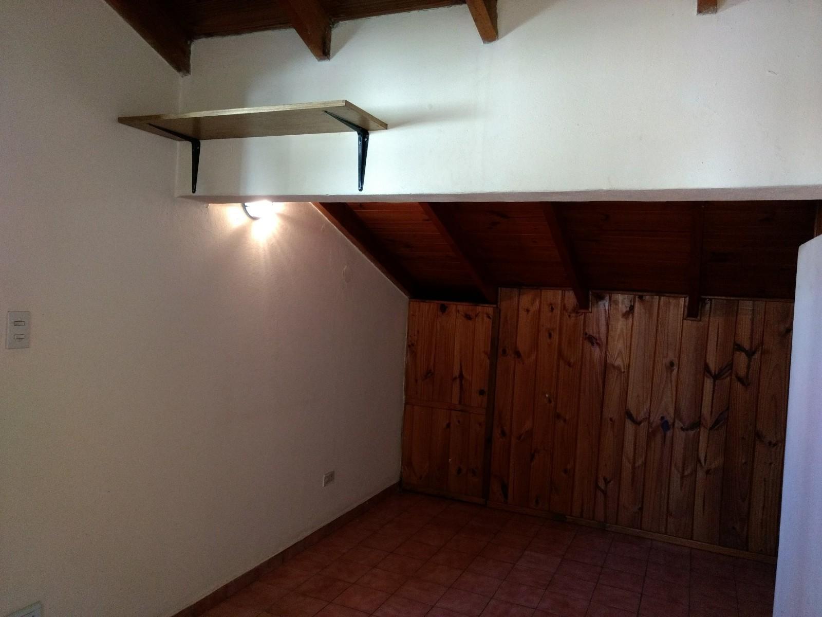 MANUEL LAINEZ 2000 · Morón — foto 15