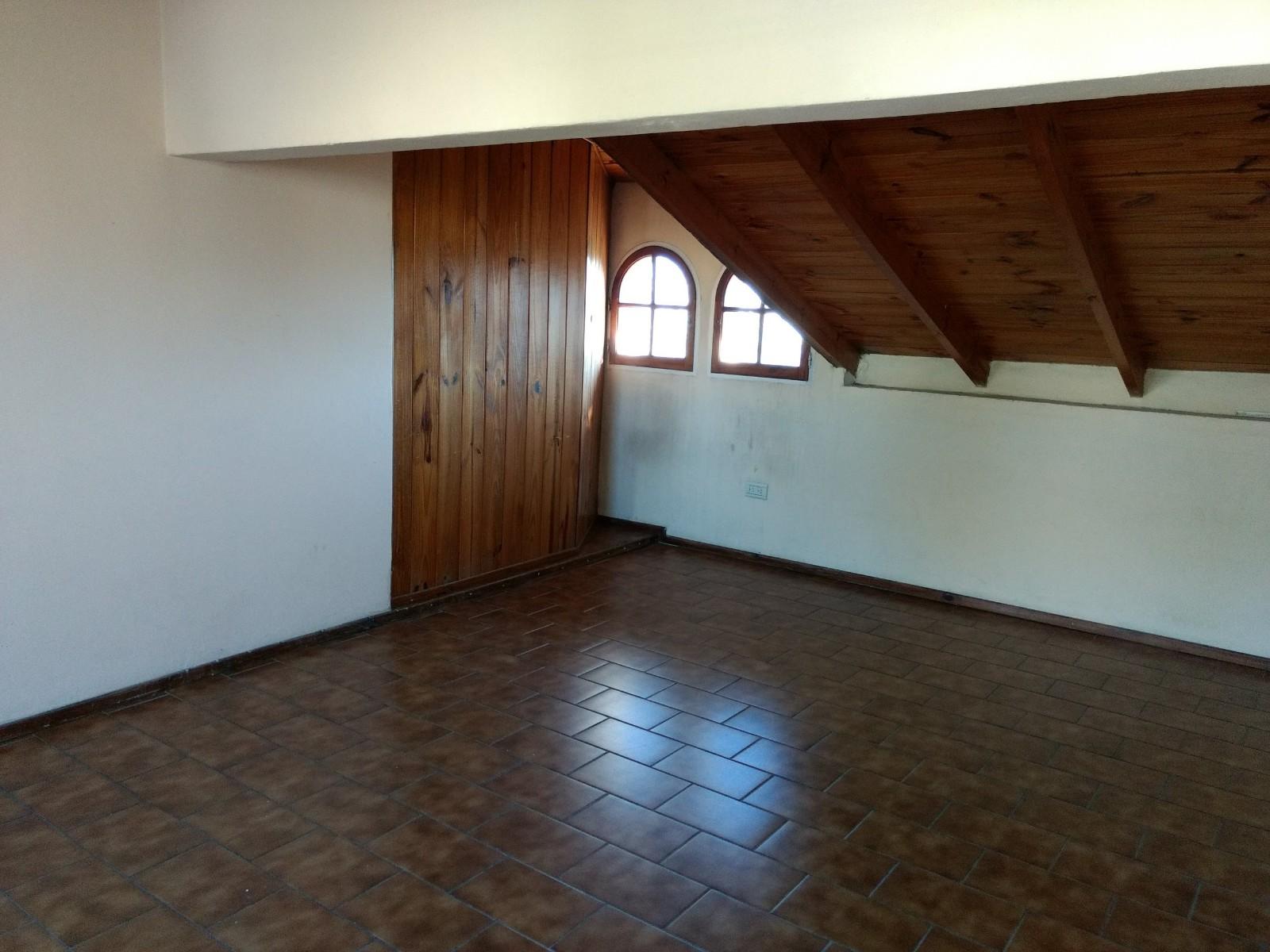 MANUEL LAINEZ 2000 · Morón — foto 16
