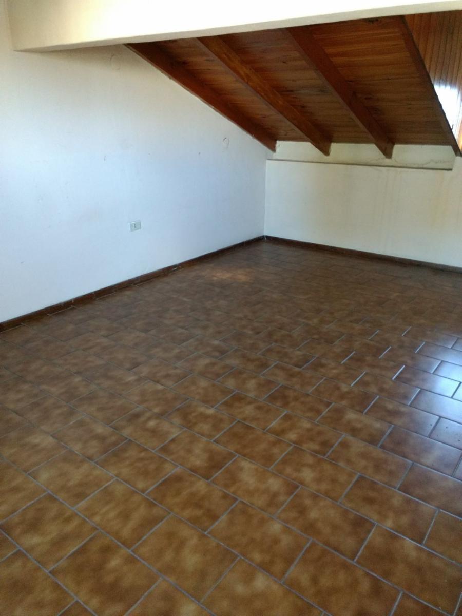 MANUEL LAINEZ 2000 · Morón — foto 17