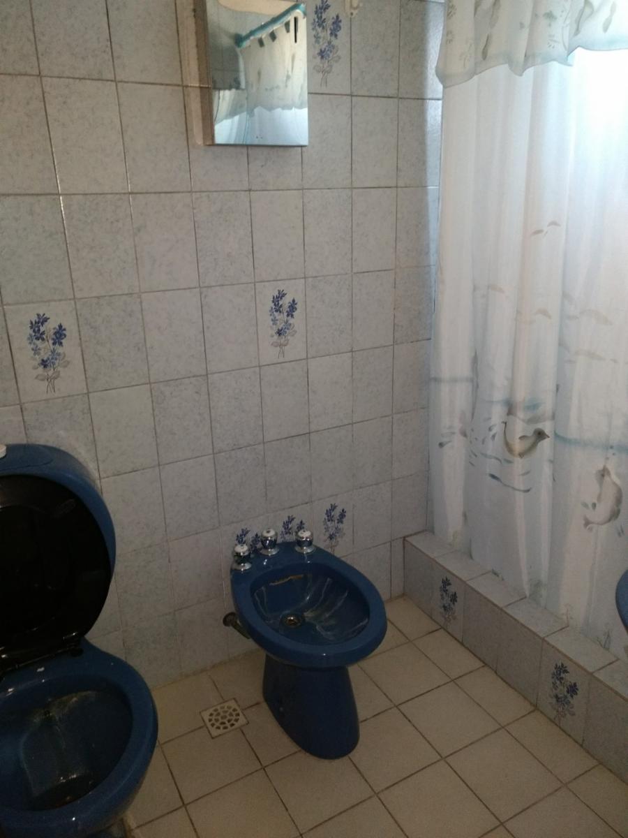 MANUEL LAINEZ 2000 · Morón — foto 18