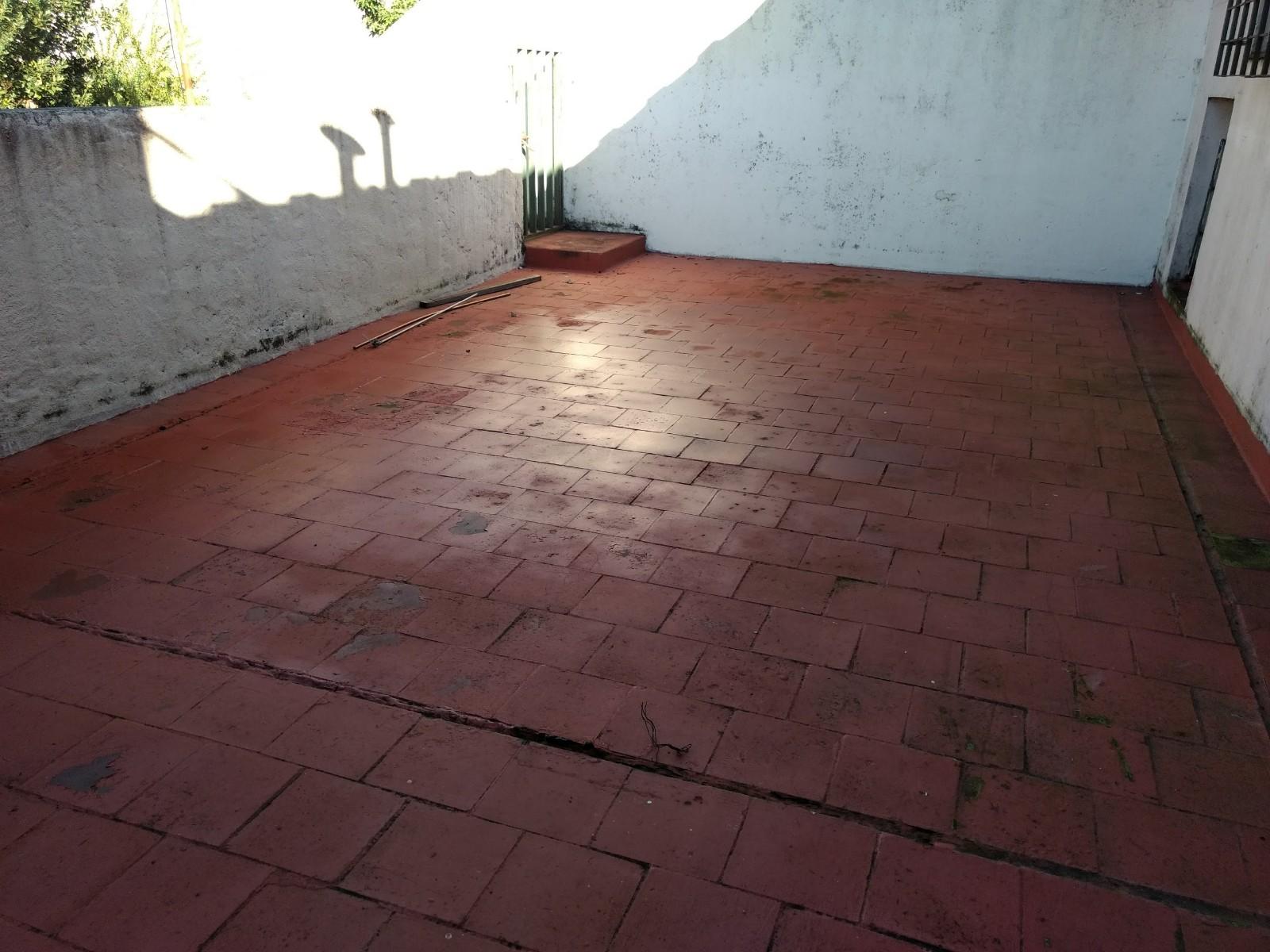 MANUEL LAINEZ 2000 · Morón — foto 19