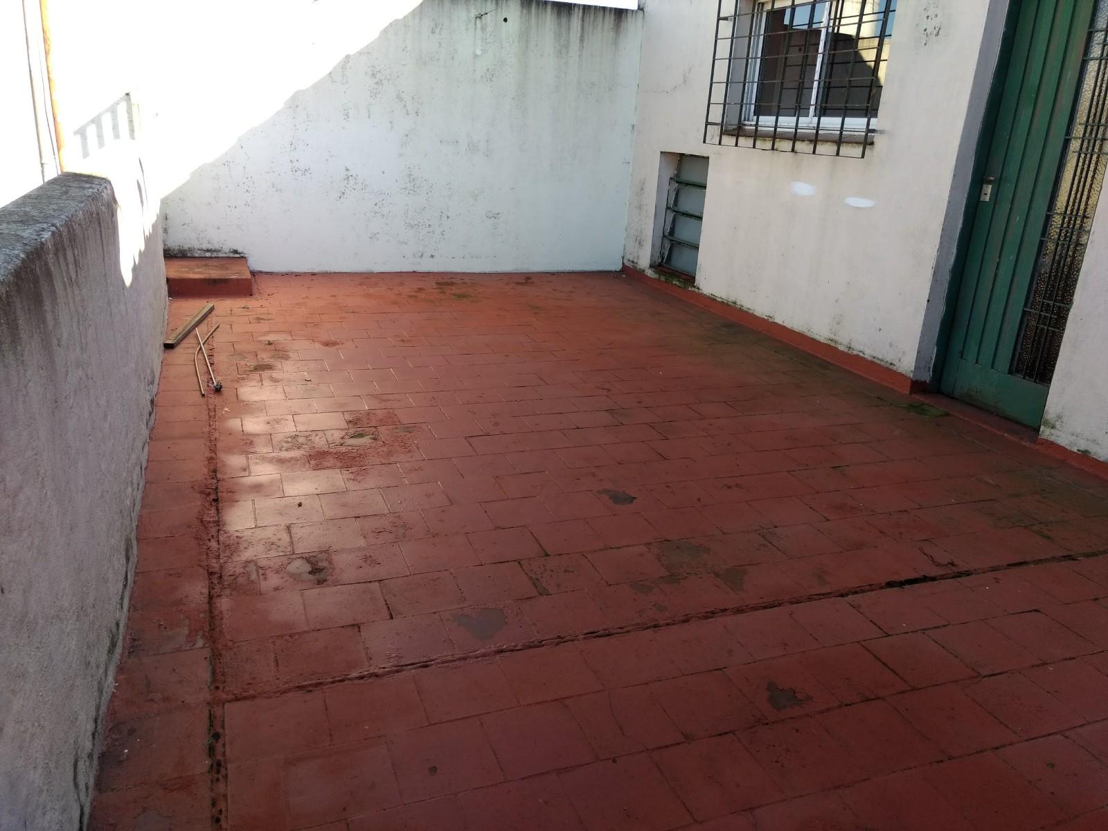 MANUEL LAINEZ 2000 · Morón — foto 20
