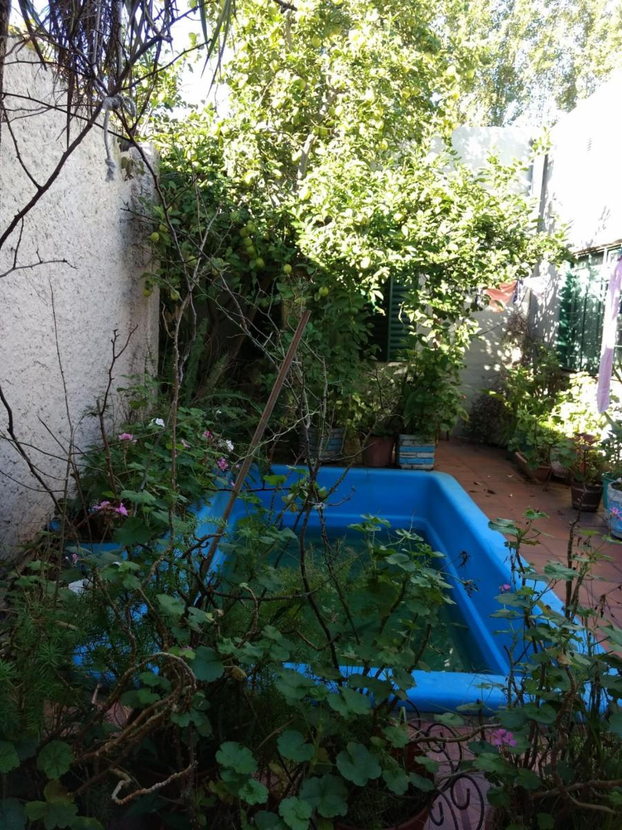 MANUEL LAINEZ 2000 · Morón — foto 22