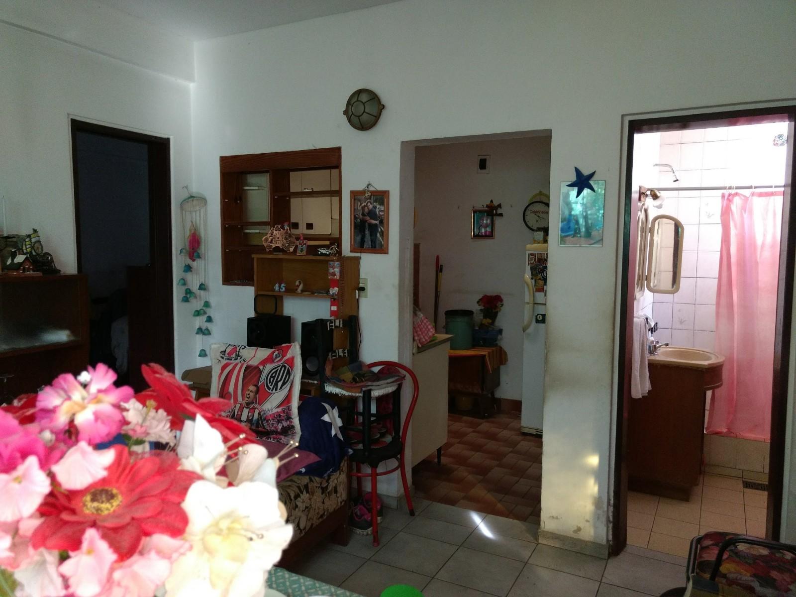 MANUEL LAINEZ 2000 · Morón — foto 23