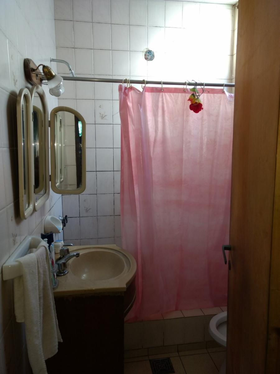 MANUEL LAINEZ 2000 · Morón — foto 24