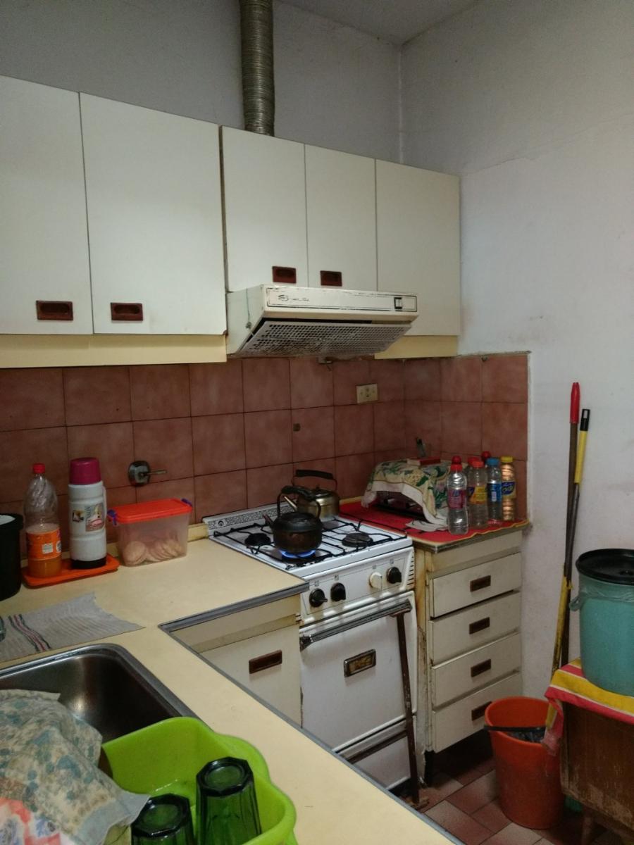 MANUEL LAINEZ 2000 · Morón — foto 25