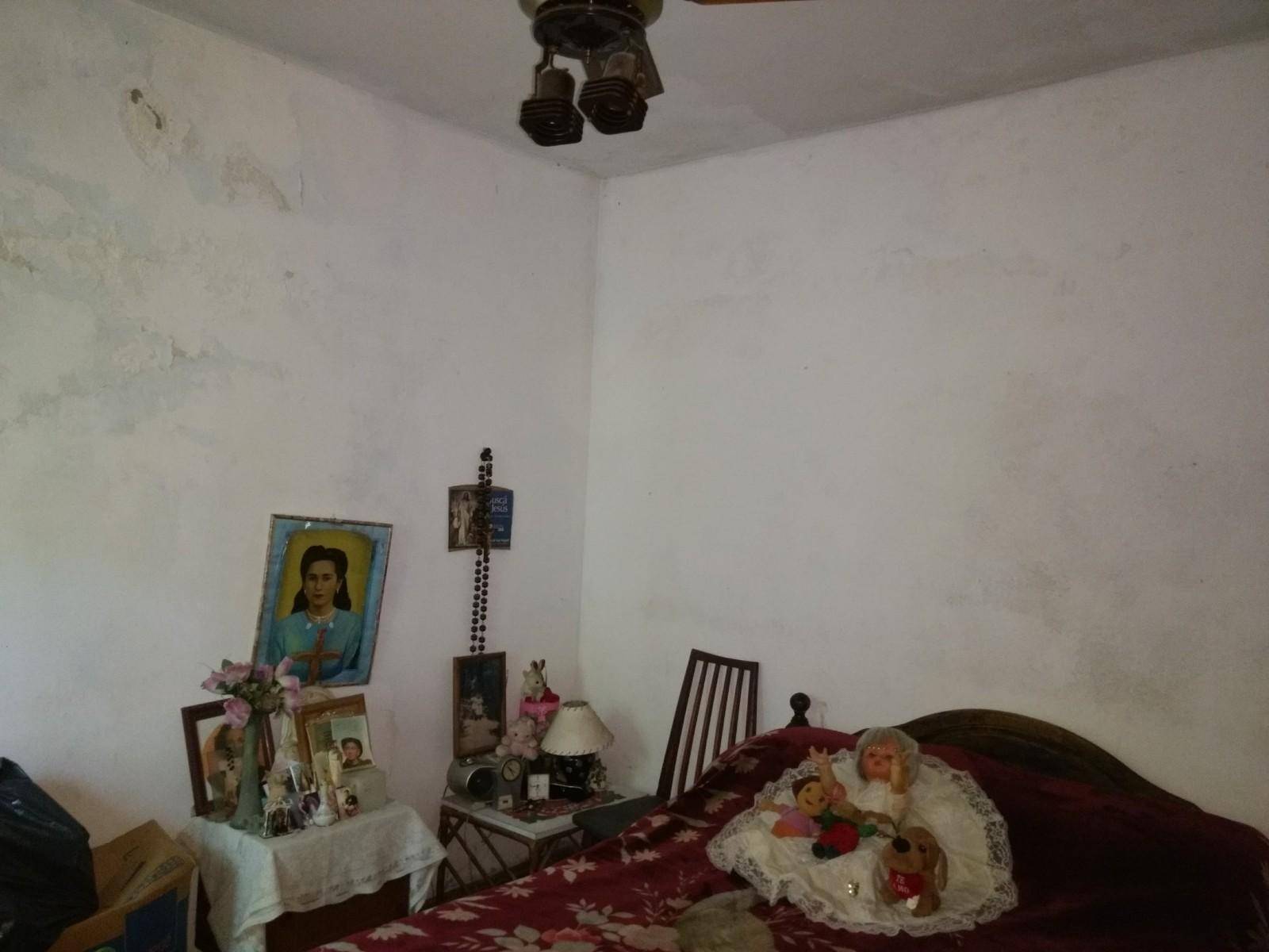 MANUEL LAINEZ 2000 · Morón — foto 26