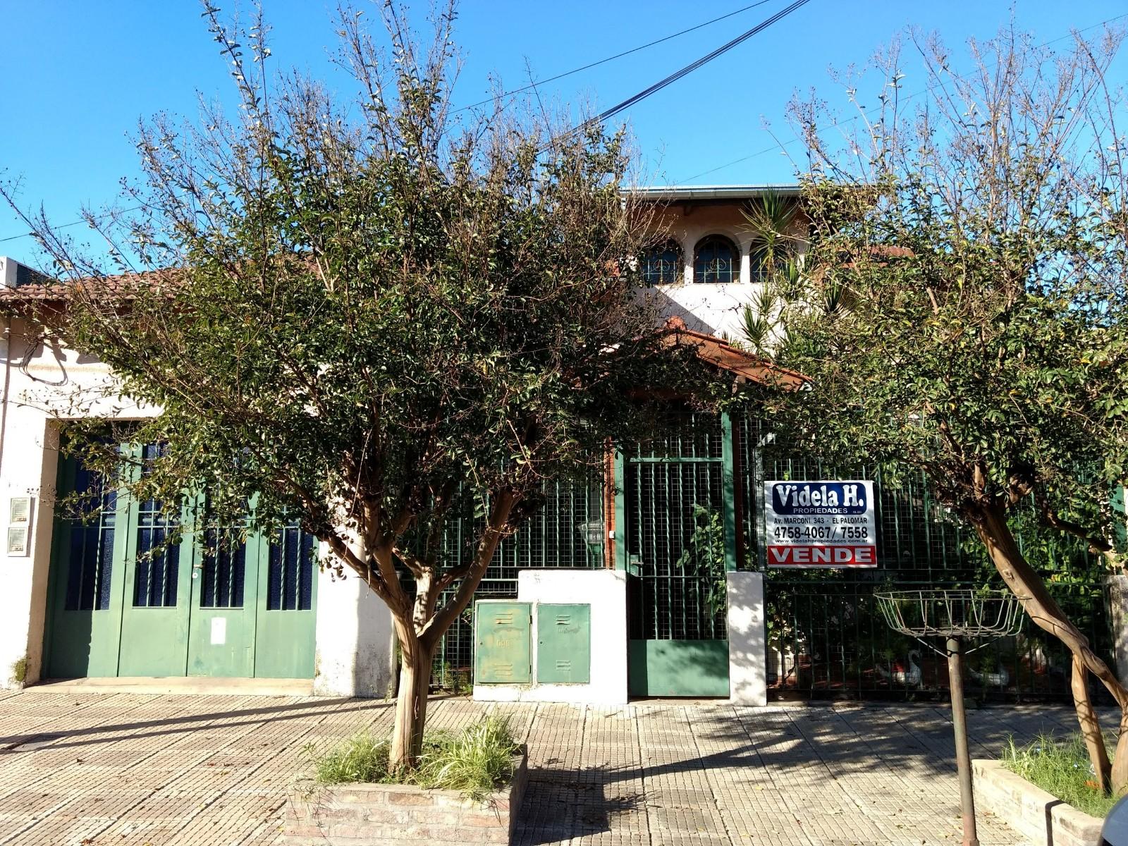 MANUEL LAINEZ 2000 · Morón — foto 7