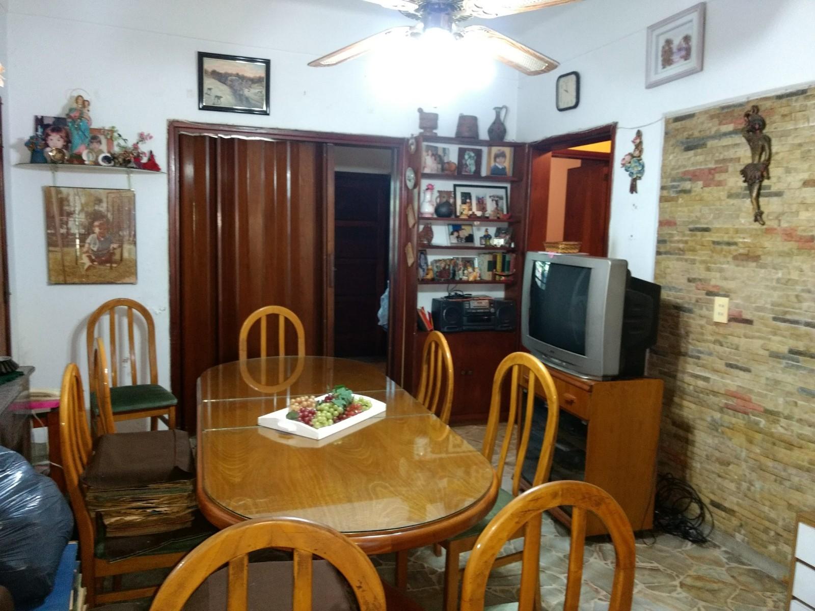 MANUEL LAINEZ 2000 · Morón — foto 8