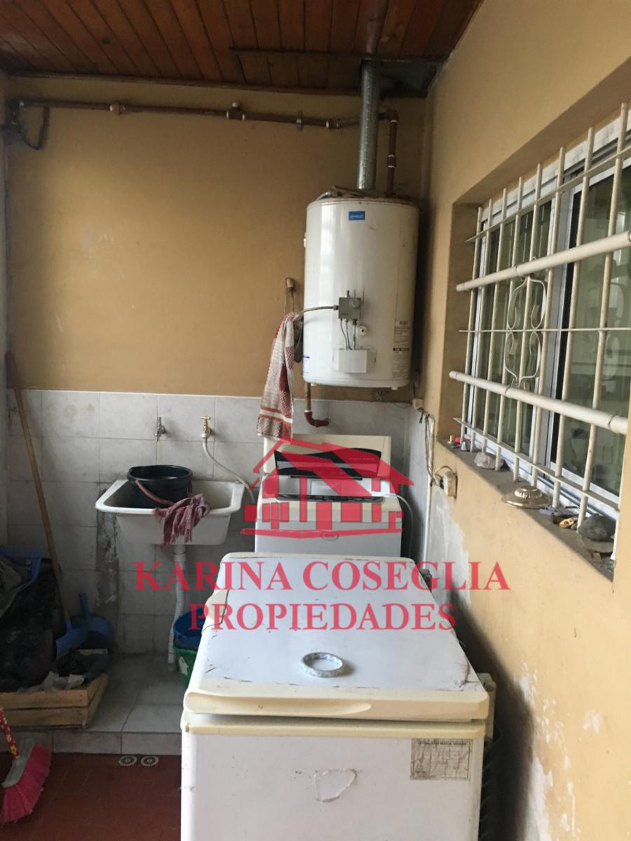 ALEM 3586 · José C. Paz — foto 15