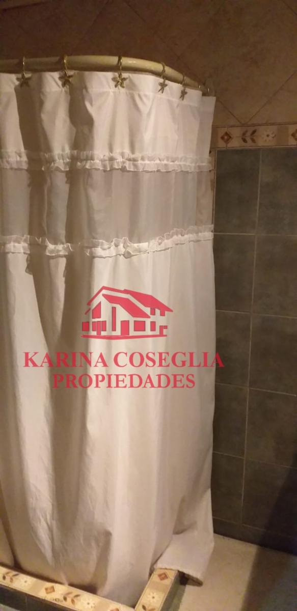 ALEM 3586 · José C. Paz — foto 4