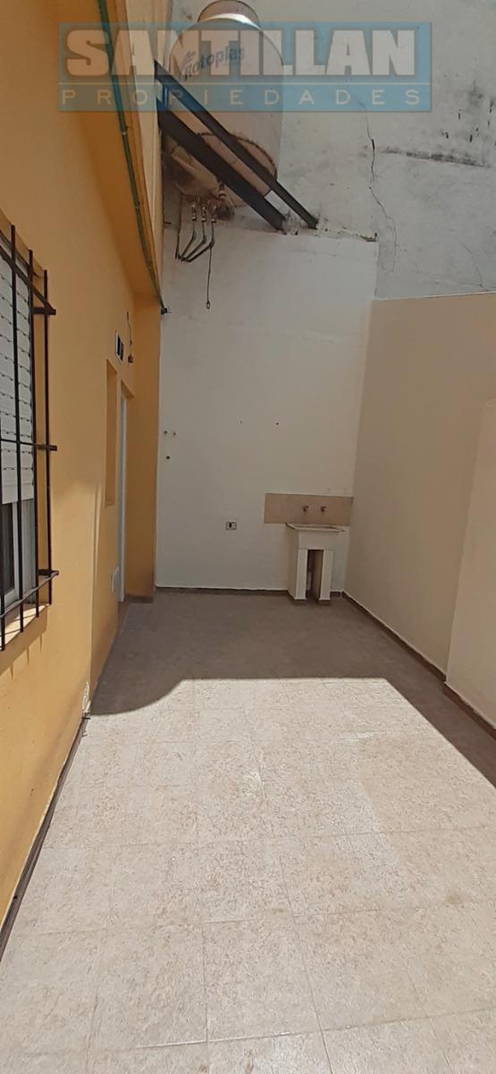 MONTENEGRO 215 · La Matanza — foto 12