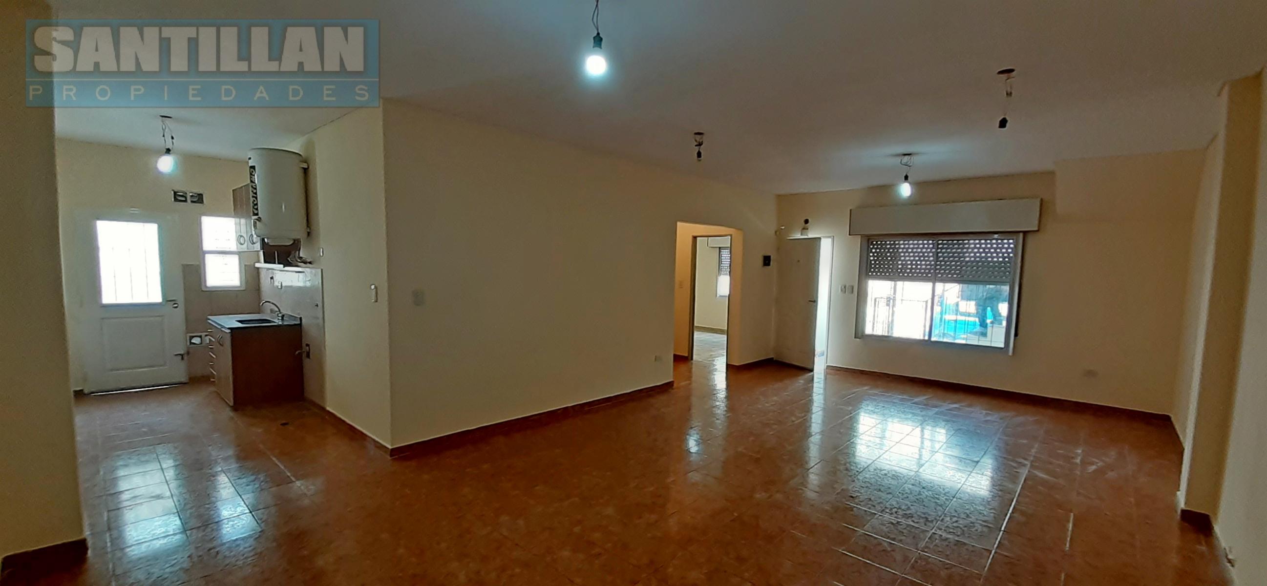 MONTENEGRO 215 · La Matanza — foto 3