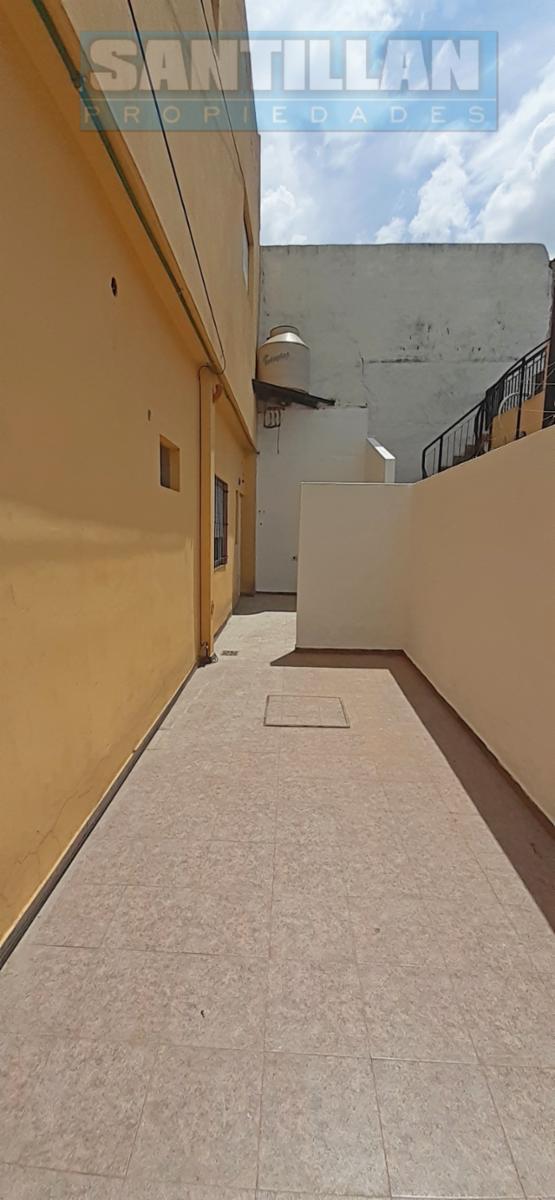 MONTENEGRO 215 · La Matanza — foto 26