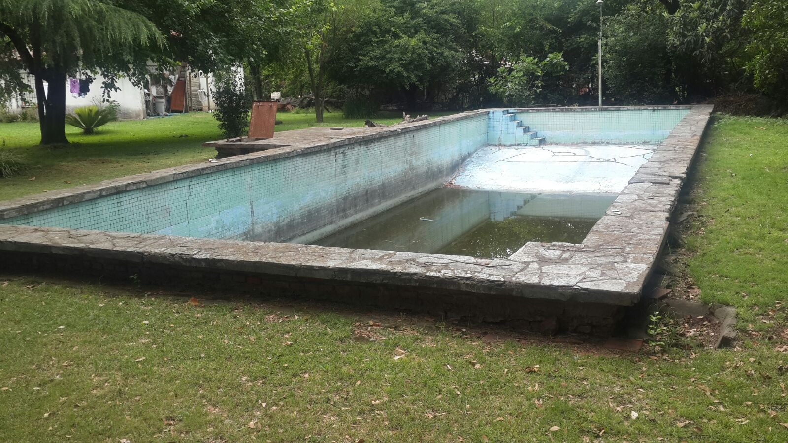 CHAPEROUGE al 2500 · Merlo — foto 12