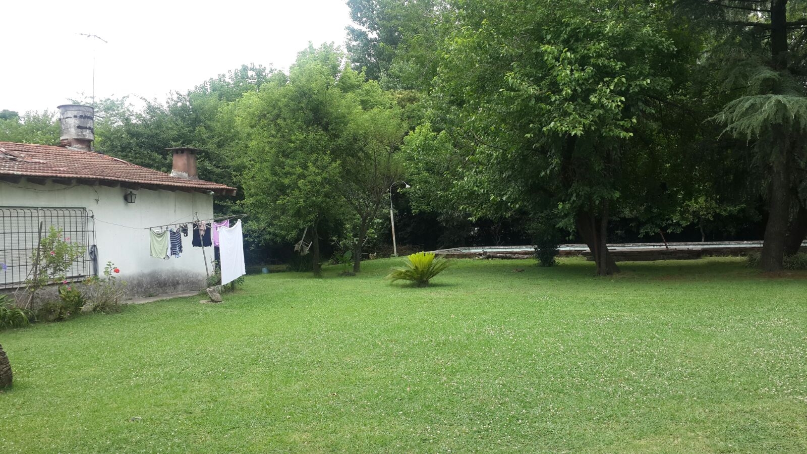 CHAPEROUGE al 2500 · Merlo — foto 10