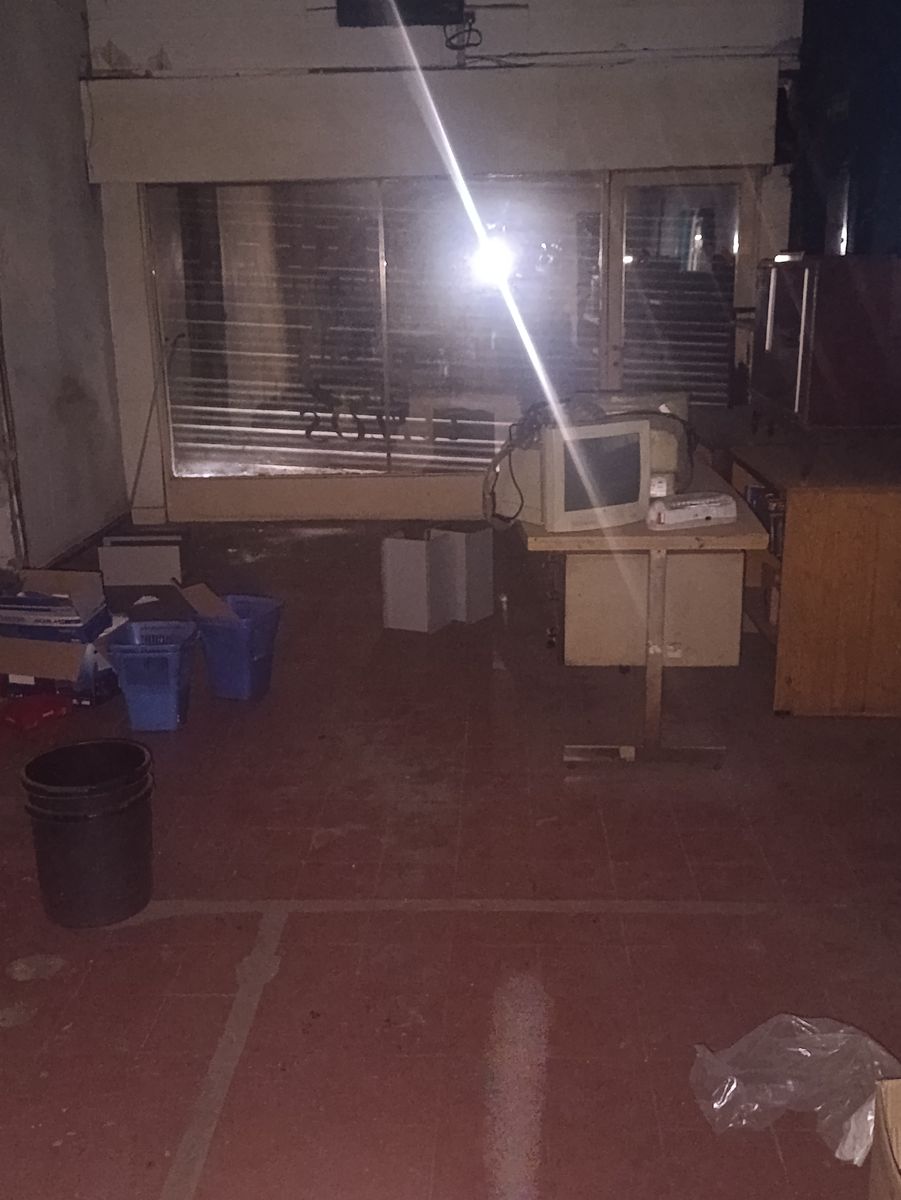 Bv. Bulnes 2.032 · Córdoba Capital — foto 11