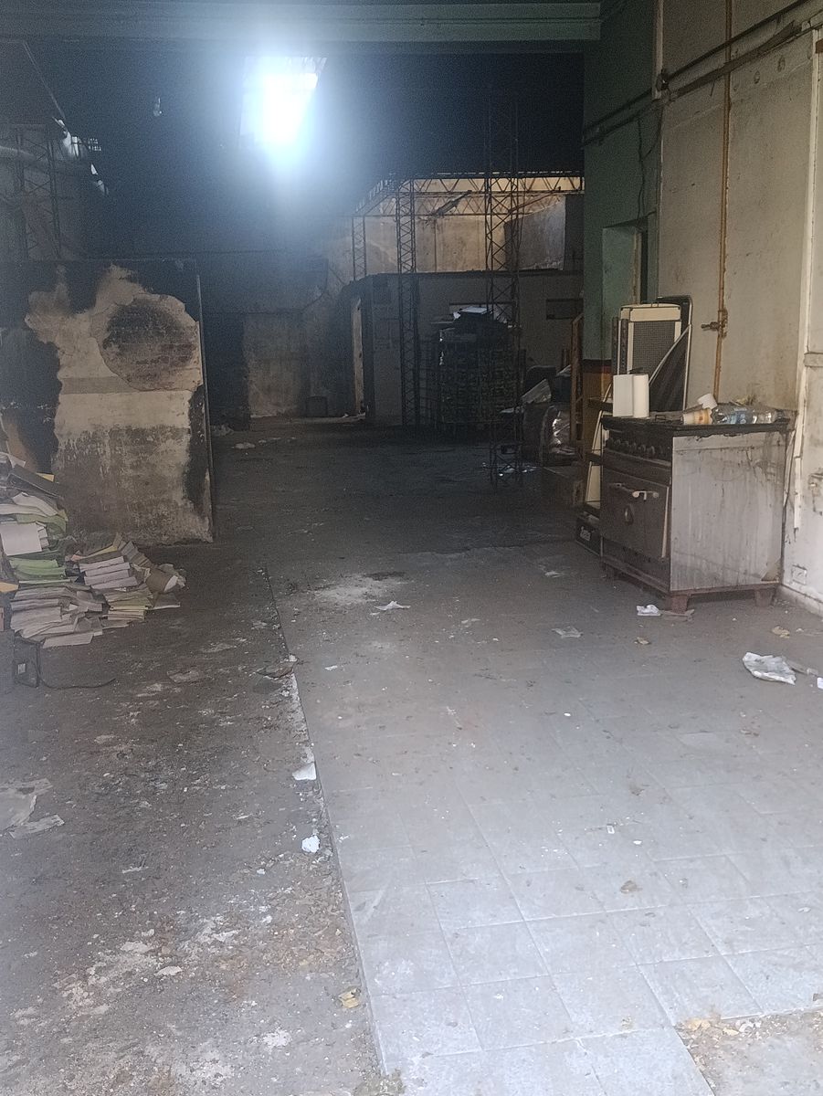 Bv. Bulnes 2.032 · Córdoba Capital — foto 12