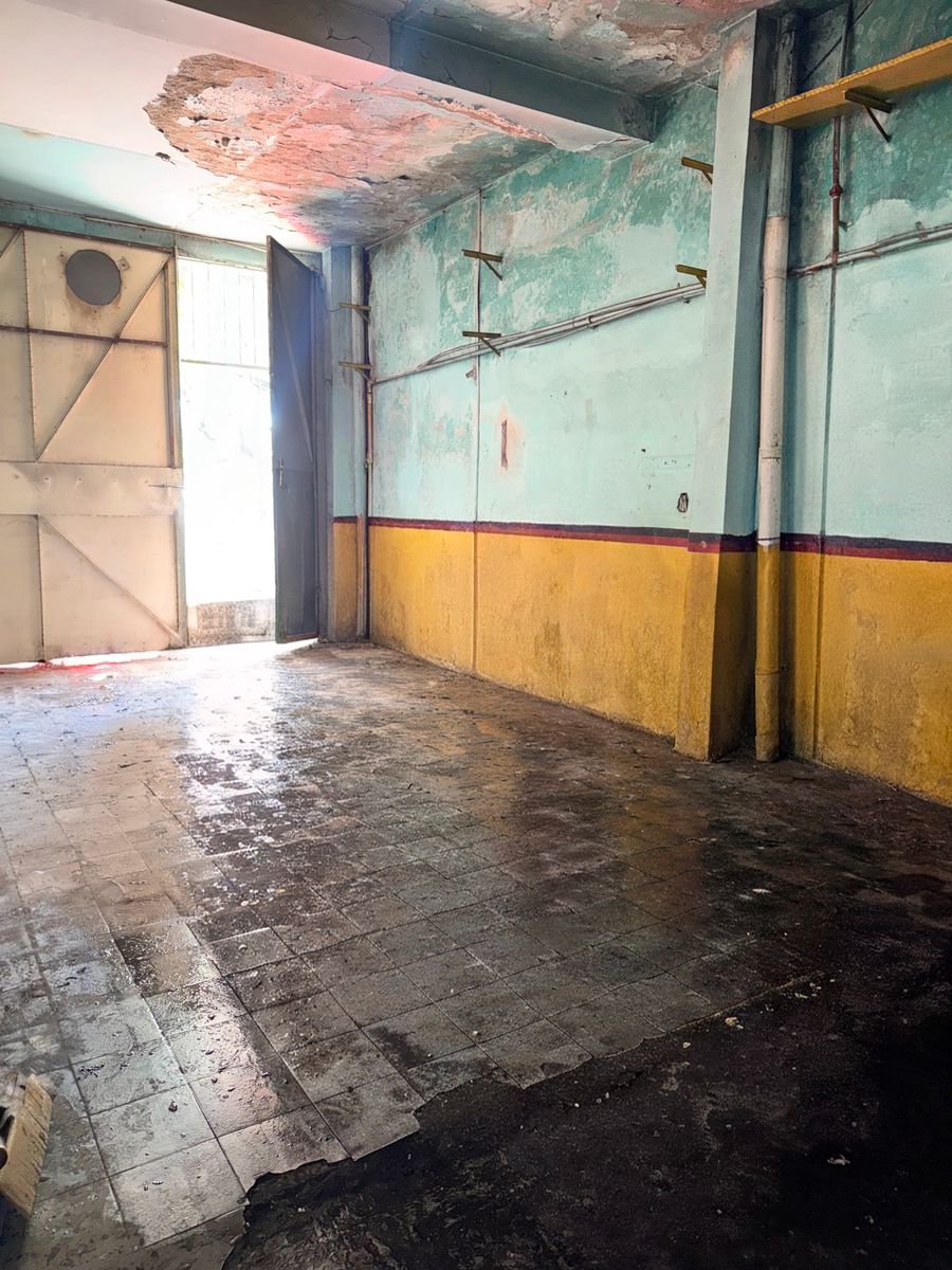 Bv. Bulnes 2.032 · Córdoba Capital — foto 15