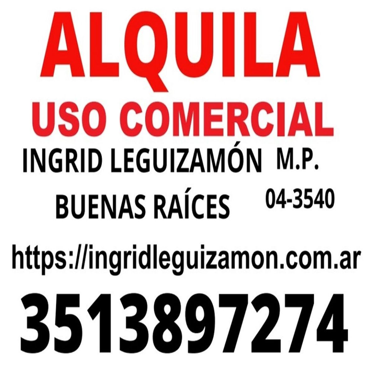Bv. Bulnes 2.032 · Córdoba Capital — foto 19