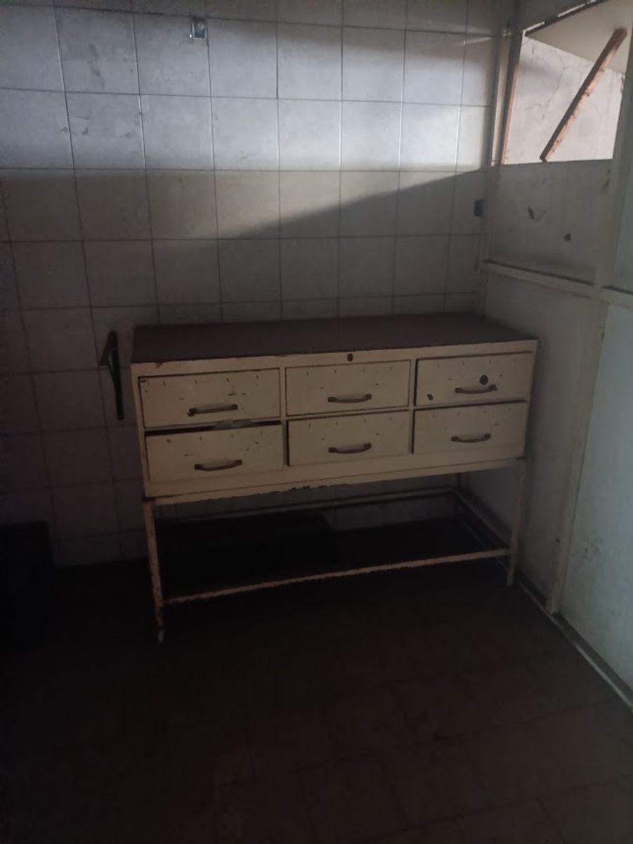 Bv. Bulnes 2.032 · Córdoba Capital — foto 4