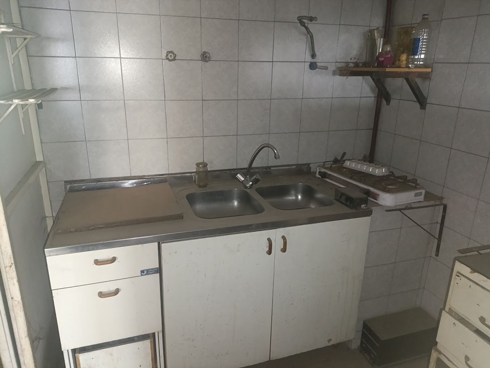 Bv. Bulnes 2.032 · Córdoba Capital — foto 5