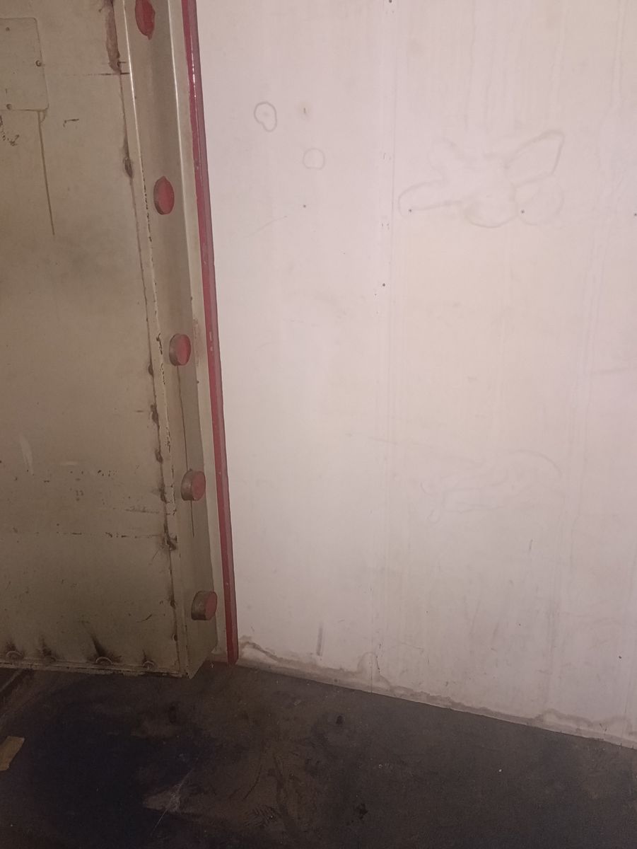 Bv. Bulnes 2.032 · Córdoba Capital — foto 10