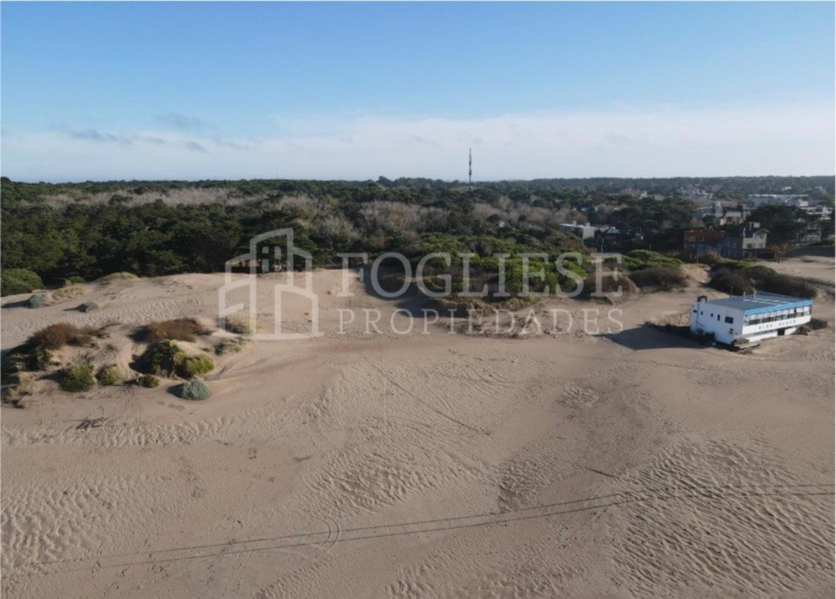 Costanera · Villa Gesell — foto 3
